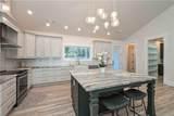3667 Jones Mill Road - Photo 20