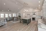 3667 Jones Mill Road - Photo 21