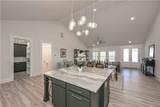 3667 Jones Mill Road - Photo 22