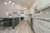 3667 Jones Mill Road - Photo 23