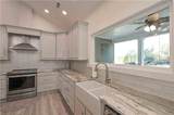 3667 Jones Mill Road - Photo 24