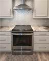 3667 Jones Mill Road - Photo 26