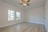3667 Jones Mill Road - Photo 27