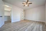 3667 Jones Mill Road - Photo 28