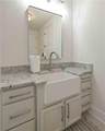 3667 Jones Mill Road - Photo 29