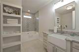 3667 Jones Mill Road - Photo 30