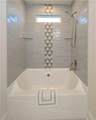 3667 Jones Mill Road - Photo 31