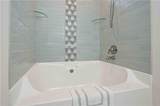 3667 Jones Mill Road - Photo 32
