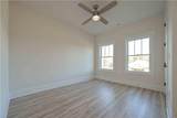 3667 Jones Mill Road - Photo 33