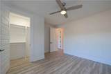 3667 Jones Mill Road - Photo 34