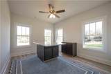 3667 Jones Mill Road - Photo 35