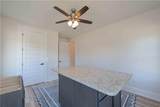 3667 Jones Mill Road - Photo 36