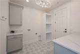 3667 Jones Mill Road - Photo 37