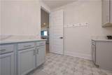 3667 Jones Mill Road - Photo 38