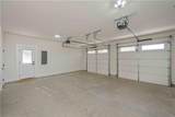 3667 Jones Mill Road - Photo 39