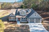 3667 Jones Mill Road - Photo 4