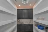 3667 Jones Mill Road - Photo 40