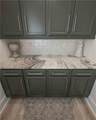 3667 Jones Mill Road - Photo 41