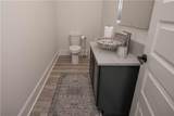 3667 Jones Mill Road - Photo 42