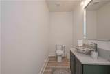 3667 Jones Mill Road - Photo 43