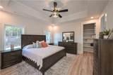 3667 Jones Mill Road - Photo 44