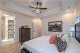 3667 Jones Mill Road - Photo 45
