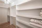 3667 Jones Mill Road - Photo 46