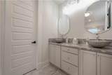 3667 Jones Mill Road - Photo 47