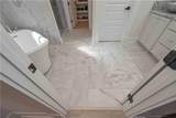 3667 Jones Mill Road - Photo 48