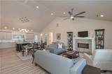 3667 Jones Mill Road - Photo 5