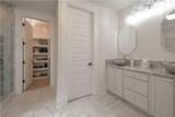 3667 Jones Mill Road - Photo 50