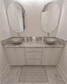 3667 Jones Mill Road - Photo 51