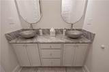 3667 Jones Mill Road - Photo 52