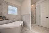 3667 Jones Mill Road - Photo 53