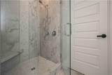 3667 Jones Mill Road - Photo 55