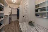 3667 Jones Mill Road - Photo 56