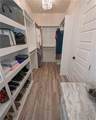 3667 Jones Mill Road - Photo 57
