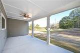 3667 Jones Mill Road - Photo 58