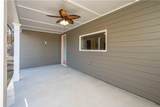 3667 Jones Mill Road - Photo 59