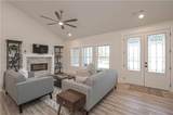 3667 Jones Mill Road - Photo 6