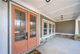 3667 Jones Mill Road - Photo 60