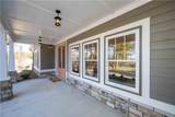 3667 Jones Mill Road - Photo 61