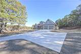 3667 Jones Mill Road - Photo 62