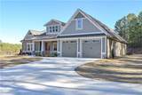 3667 Jones Mill Road - Photo 63
