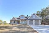 3667 Jones Mill Road - Photo 64