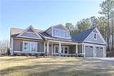 3667 Jones Mill Road - Photo 65