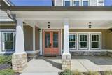 3667 Jones Mill Road - Photo 66