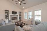 3667 Jones Mill Road - Photo 7