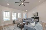 3667 Jones Mill Road - Photo 8