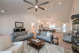 3667 Jones Mill Road - Photo 9